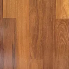 Piso de Madera Ingenieria Cumaru