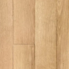 Piso de Madera Maciza Entablonado Roble Americano Seleccionado