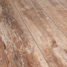 Piso Flotante Melaminico Cerezo Historic