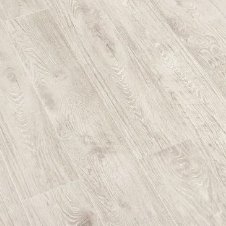 Piso Flotante Melaminico Roble Isabelline