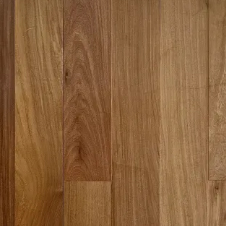 Piso de Madera Maciza Lapacho