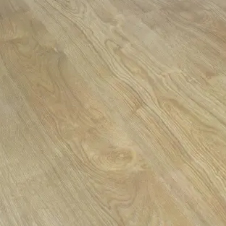 Piso Flotante Melaminico Roble Assago