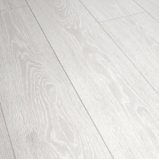 Piso Flotante Melaminico Roble Strassburgo