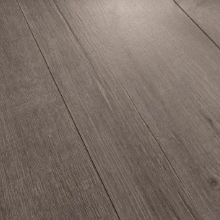 Piso Flotante Melaminico Roble Rift