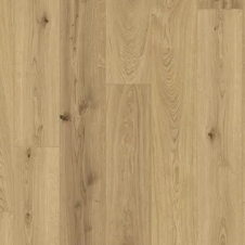 Piso de Madera Ingenieria Roble Elegance Invisible