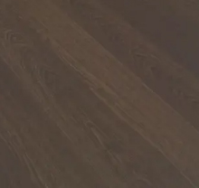 Piso Flotante Melaminico Wengue Tropical