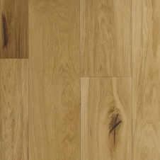 Piso de Madera Ingenieria Roble Elegance Natural