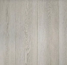 Piso Flotante Melaminico Waterproof Urbano