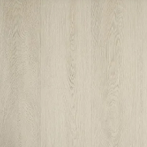 Piso Flotante Melaminico Waterproof La Moda