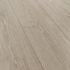 Piso Flotante Melaminico Roble Matterhorn