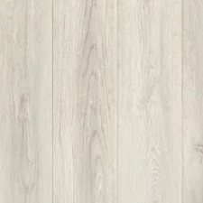 Piso Flotante Melaminico Waterproof AF2052