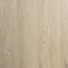 Piso Flotante Melaminico Waterproof CASHYM7686