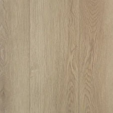 Piso Flotante Melaminico Waterproof Sandy Oak