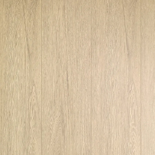 Piso Flotante Melaminico Waterproof CASHYM7684