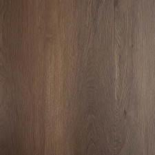 Piso Flotante Melaminico Waterproof Cinnamon Oak