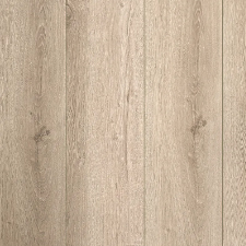 Piso Flotante Melaminico Waterproof AP149MS