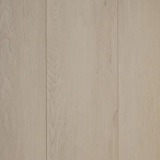 Piso Flotante Melaminico Waterproof Sweet Oak