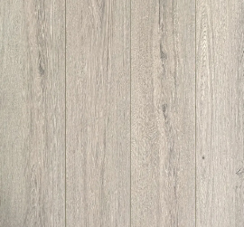 Piso Flotante Melaminico Waterproof AP149TH