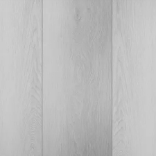 Piso Flotante Melaminico Waterproof Argento Oak