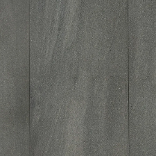 Porcelanato Bristol Black RC